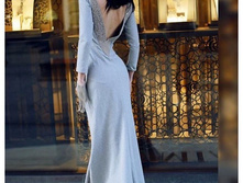 ������ � ��� "�������� �����" Ry282� ���� 1450 �.