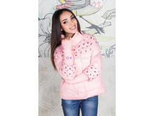 ������ � ������� � �������� �������� ���.16001, 1000�