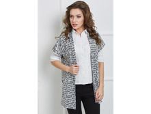 ����� B3539 50,52 450p