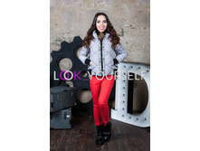 �������� ������ � ������������� ������� � ������� �� ������ (���.9119) ���.jpg