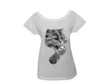 ��-16 44-54 (249 ���) ����� � ������� �����, ������.jpg