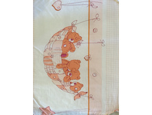 36. ������ ��� �������.JPG