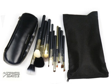 12 ������