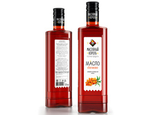 ����� ����������� (�����) <<�������� ������>>, 350 ��