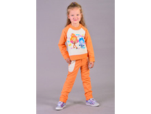 Fixi sport 109     710 ���.