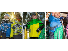 2*j*k*4*0*2*1 ������ ��� �������� 3120 ���.