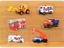 QQ 7464 �������� ������� - 199 ���