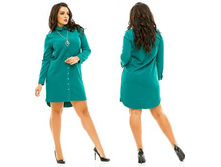 ������ ��� ������ ��� "��������" Ry��354 ���� 1500 �.