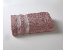 2148 ������-�������.JPEG