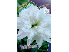 317,4���. ��������� ���� �����(�������� ���� �� 1 ��., ����������� ����� 1��.).jpg