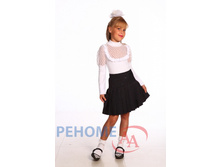 21/025 ��-04 ����� ������ ������ ��.���, 68-80 ��������