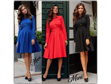 1255 ��� ������ �������� �,�.jpg