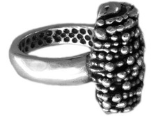 130191, 740 ���.