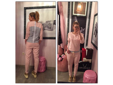 1325 ��� ������ ������ �,�..jpg