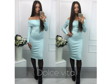 1220 ��� 42-44 ������ �������� �������� (1).jpg