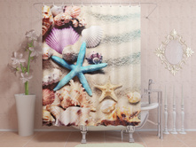 ������� ���������.jpg