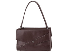 A991047 ������� �������.jpeg ���