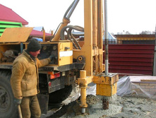 ������� ������� � ������ ��������� 89524436868 89082307371