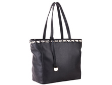 4400 ����.jpeg