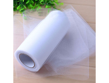 ����� � ������ 15�� 1� 12 ���