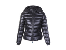 Moncler 4500 ���.XS, S,M,L,XL,XXl,XXXL