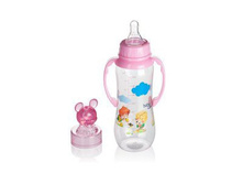 "243	��������� Baby Land �������, 240 �� ,������� �����-181 ���"