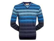 ������������ ������� ������� ������ (1249) �����