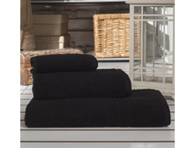 1911 ������1.JPEG