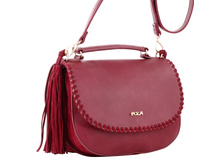 4414 �����.jpeg