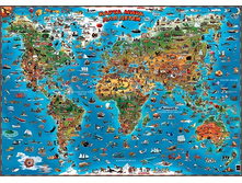 ����� ���� ��� ����� ��������� 130 �� ����	733	���