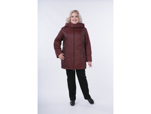 ������� �����.JPG