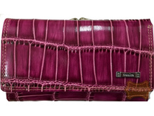 1����̣� ������� 1008-066-3 (715 ���) ���. ����.jpeg