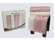 728 ��������-�������.JPEG