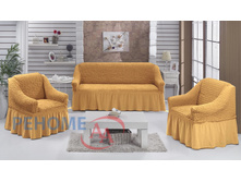 ���������-�����+2 ������ ����� ���������