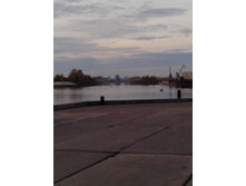 IMG 20161002 165051.jpg