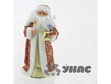 ��� ����� 41 ��. ��-14 �� ������-������ (���) �24 ��� 00072271 511,9���.jpg