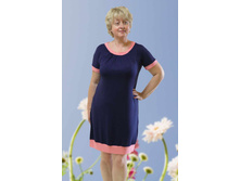 ��� �� �����: 2011 ������: ��-34 ����: �����-�����/���������� ��������: ������ 100%