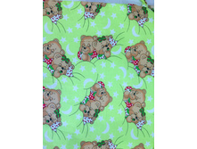 52. ����� � ������� �������.JPG