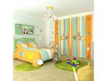 ����� � �������.jpg