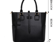 ���. �259 (������).png