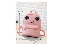 ���. �15 (�������).png