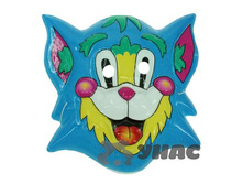 ����� ��� ����� (���� �� 12��) ��� 00084126 44,9���.jpg