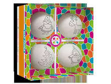 4620767811914 _����� ���-�����  (4 ����)_ 135.00�.+%