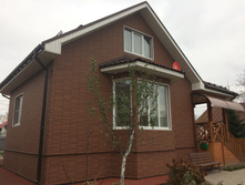 ��������� ��� 230 � ��.