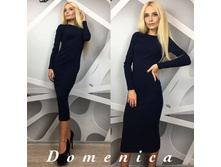 1560 ��� ������ ����� �������� ������ �-�...... (2).jpg