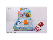 197244_���� 194,55 ���._���� �� �����_38,91 ���.