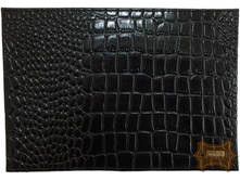 �-21� �������� 12 ���� ������. ������� ��� ������� (170 ���).jpeg