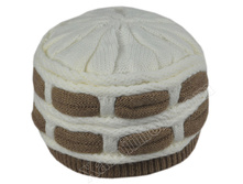 ����� 8�� 0120 185 ���.jpg