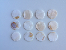 ��������� 25�� 15 ���