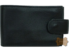 ��-2 ����� ������. ���������� (192 ���).jpeg